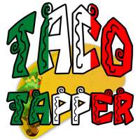 Taco Tapper icon