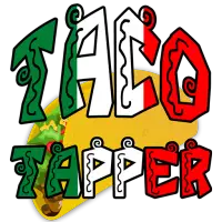 Taco Tapper icon