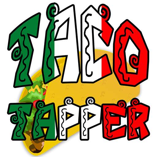Taco Tapper 0.1.6.1