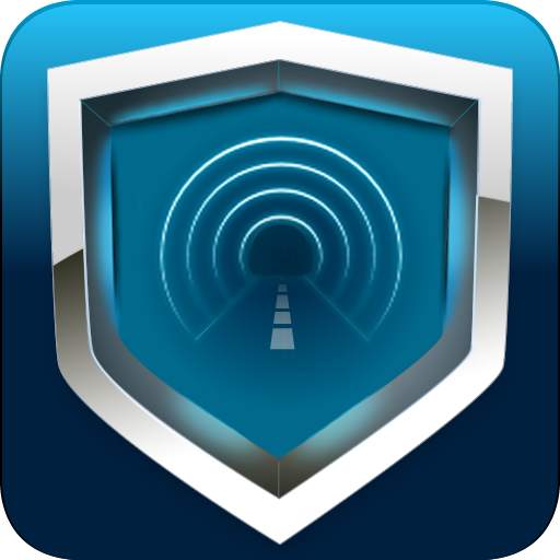 DroidVPN - Easy Android VPN 3.0.5.3