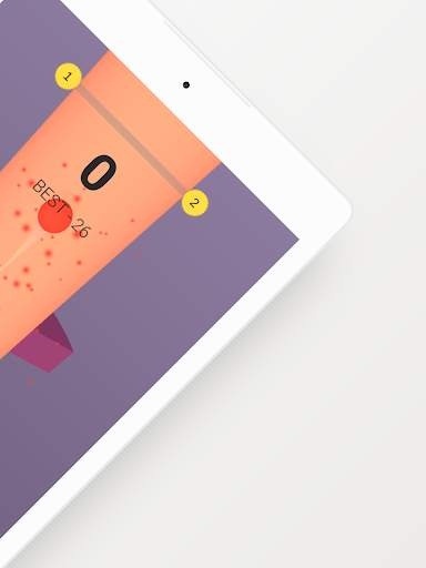 Helix Jump - Spiral Crush 2021 screenshot 8
