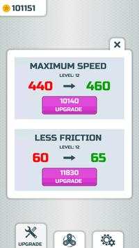Fidget Spinner screenshot 5
