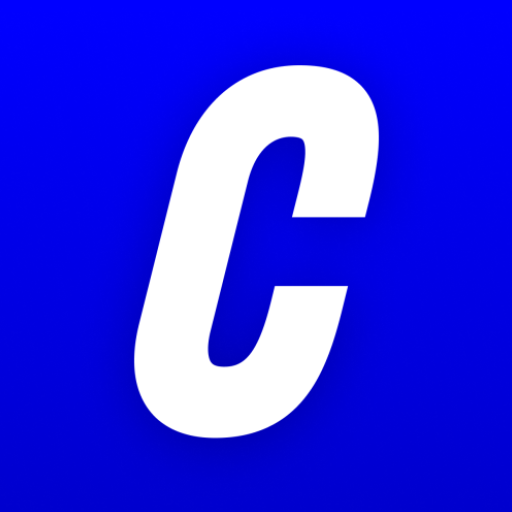 Cueup DJ Booking icon
