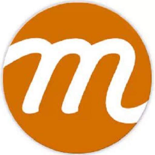 Msent Pro - Watch Videos and Earn Recharge 2020 2.3
