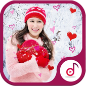 Romantic Ringtoe Collections &amp; Sound icon