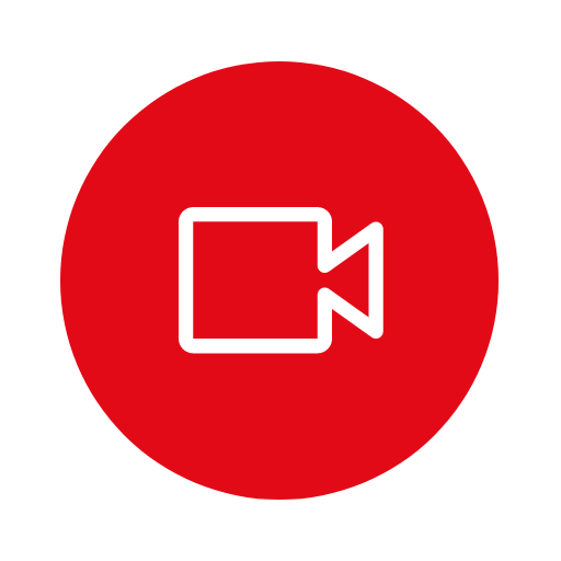 Application histoire et énigme icon