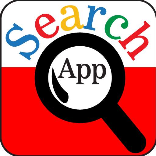 SearchApp.lk 3.2