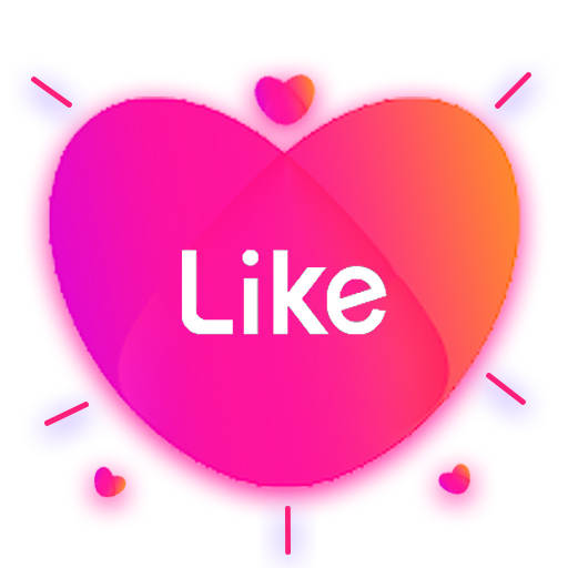 Like Video - Like.ly Short Video Maker 3.4.2