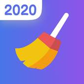 Phone Cleaner- Cache Clean, Android Booster Master 1.9.4