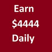 earn fast cash : earn money online : Make Money