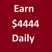 earn fast cash : earn money online : Make Money 1.0.1