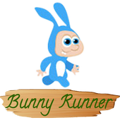 Bunny Runner icon