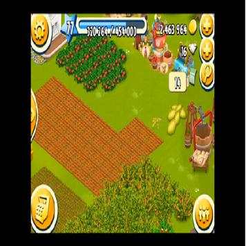 Guide Hay Day 5 تصوير الشاشة
