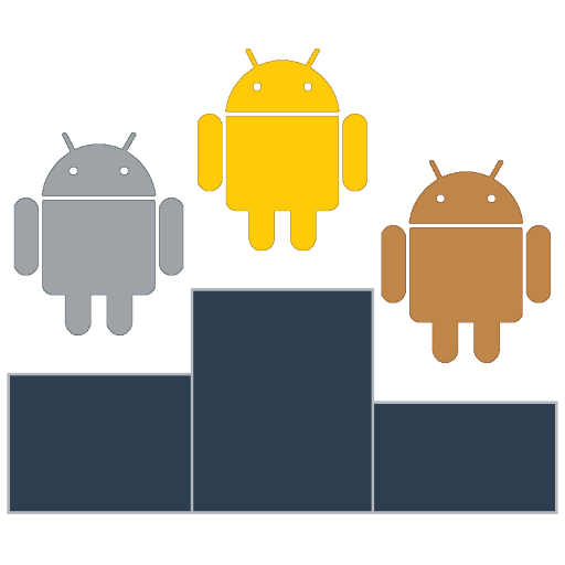 App Position icon
