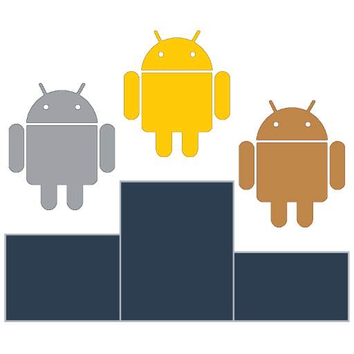 App Position 1.0.4