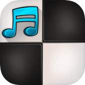 Piano Play Look At Me 2