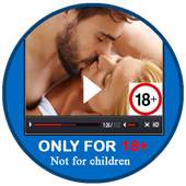 SAX Video Player - MAX HD Video Player 1.7