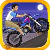 Motorun Lite 1.1