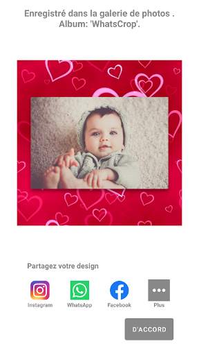 MediaCrop screenshot 8