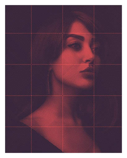 Graphite - Sketch Photo Effects 4 تصوير الشاشة