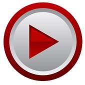 Media Player - Video Player 1.1