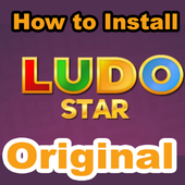 How to Install icon