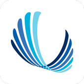 Life Manager icon
