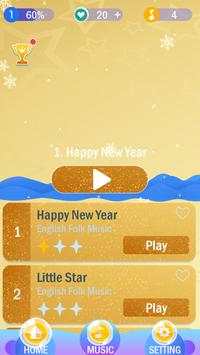 Indian Piano Tiles screenshot 2