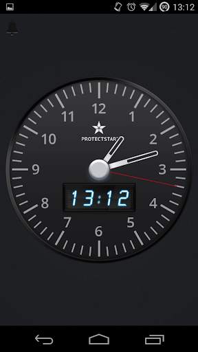 Hide Photos - TimeLock Free screenshot 19