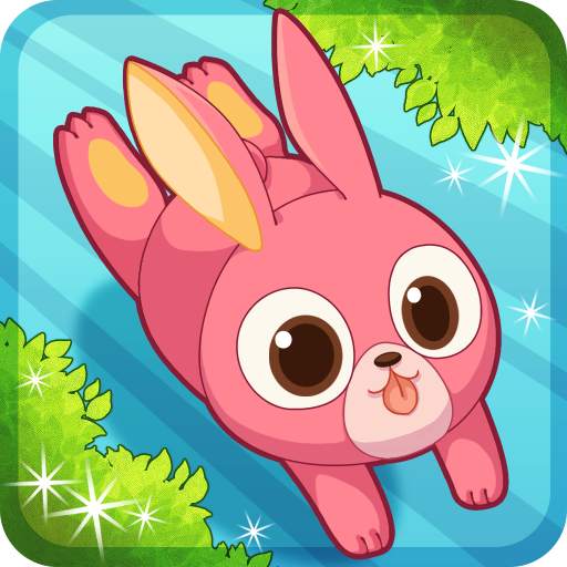 Pet Pet Dash 1.0.2