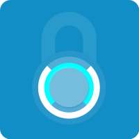 Alba Lock