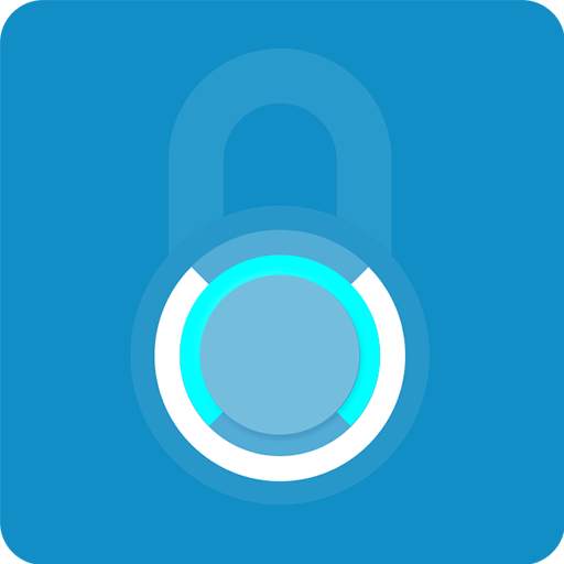 Alba Lock 2.6