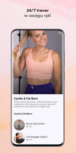 Bellabeat screenshot 5
