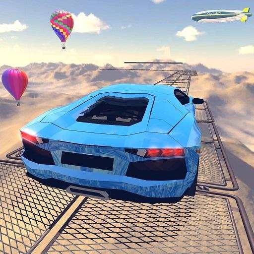 Advance Car Parking Games 3D : Car Driving Games 1.7