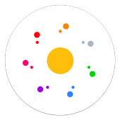 Clap icon