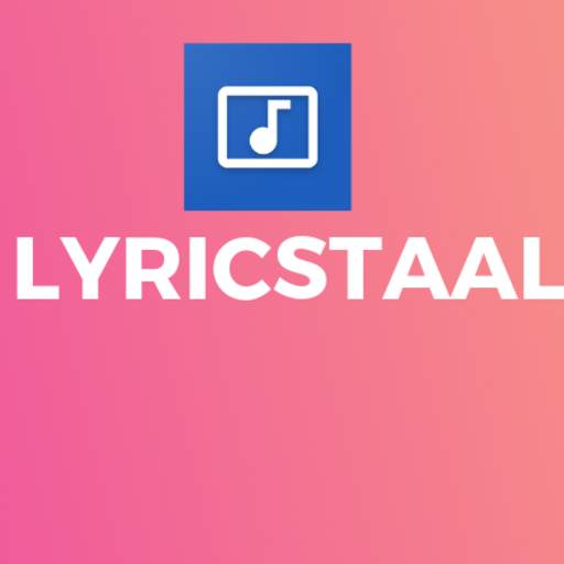 LyricsTaal - Indian Songs Lyrics With Word Meaning 1.0