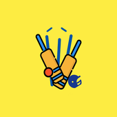Live Cricket IPL icon