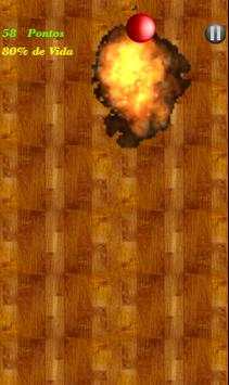 MataMata Bolas screenshot 2