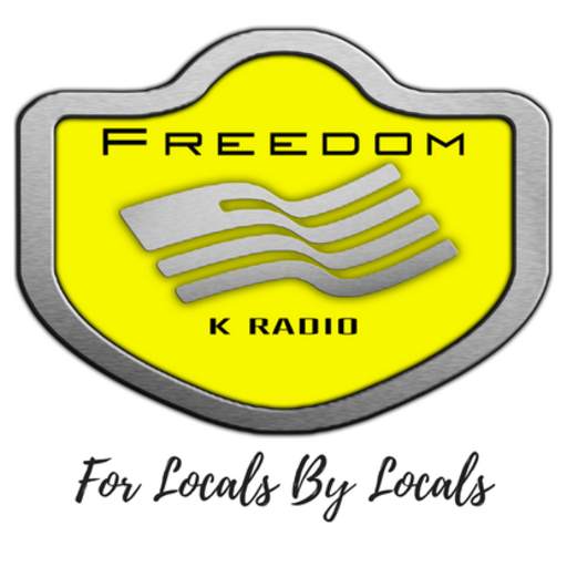 Freedom K Radio 2.0