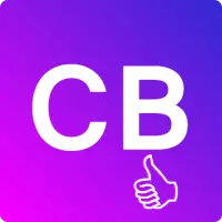 ikon CB Backgrounds - Free HD Backgrounds 2020