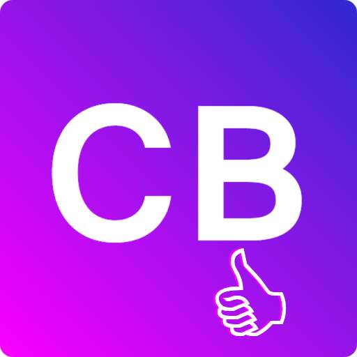 CB Backgrounds - Free HD Backgrounds 2020 1.0.4