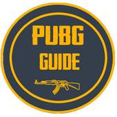 Guide PUBG Pro 1.0
