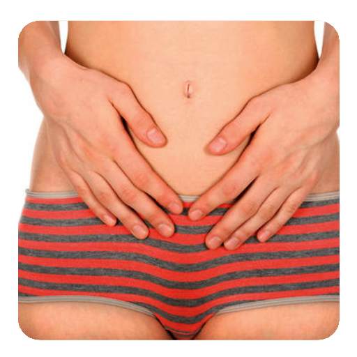 Urination guide 1.1
