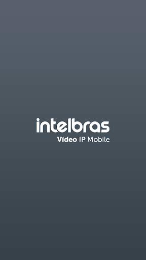 Intelbras Vídeo IP Mobile screenshot 1