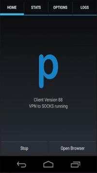Free psiphon pro Tips screenshot 1
