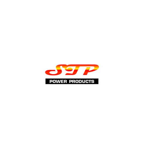 STP Mobile 1.72