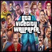 wallpaper for gta vice city 4.0