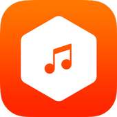 Soundloader for SoundCloud icon
