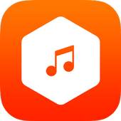 Soundloader for SoundCloud 10.6