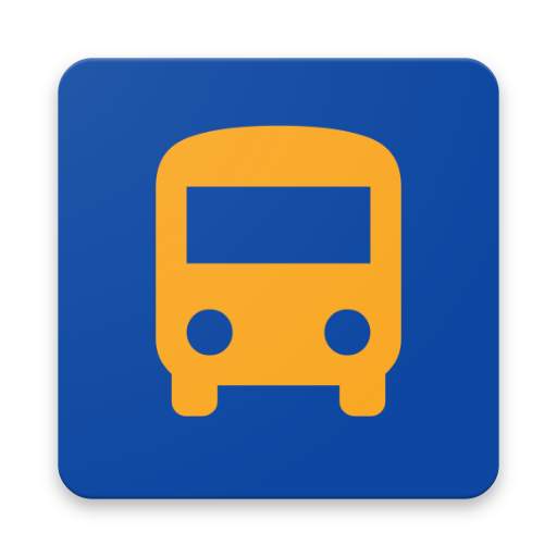 Dublin Bus for Android 1.49